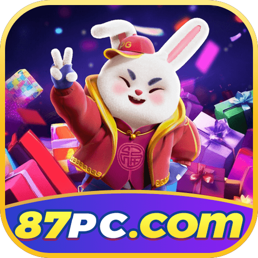 87PC Cassino Online