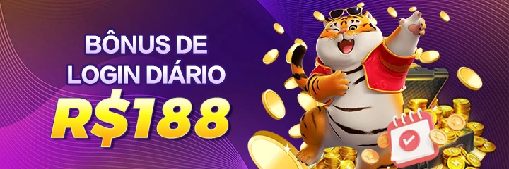 87PC Indique amigos para receber um bônus