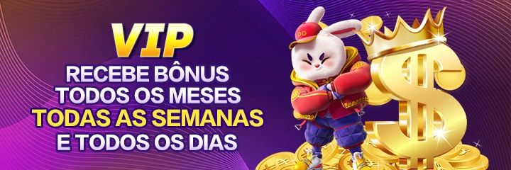 87PC Ganhe R$ 100,00 Gratis