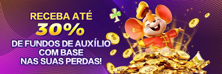 87PC Fundo de Resgate de Perdas Semanais