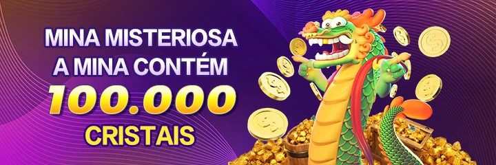 87PC ConvidarCentro