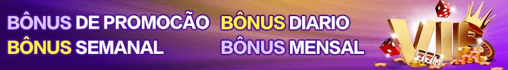 87PC & 6hh.com